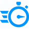 Быстро