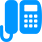 Наш телефон